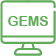 Gemsfx2