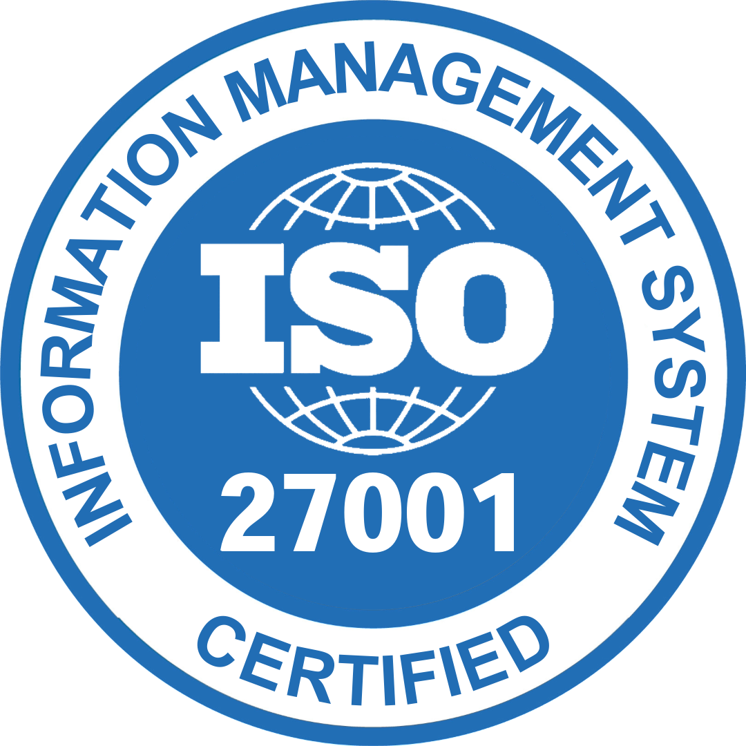 ISO27001