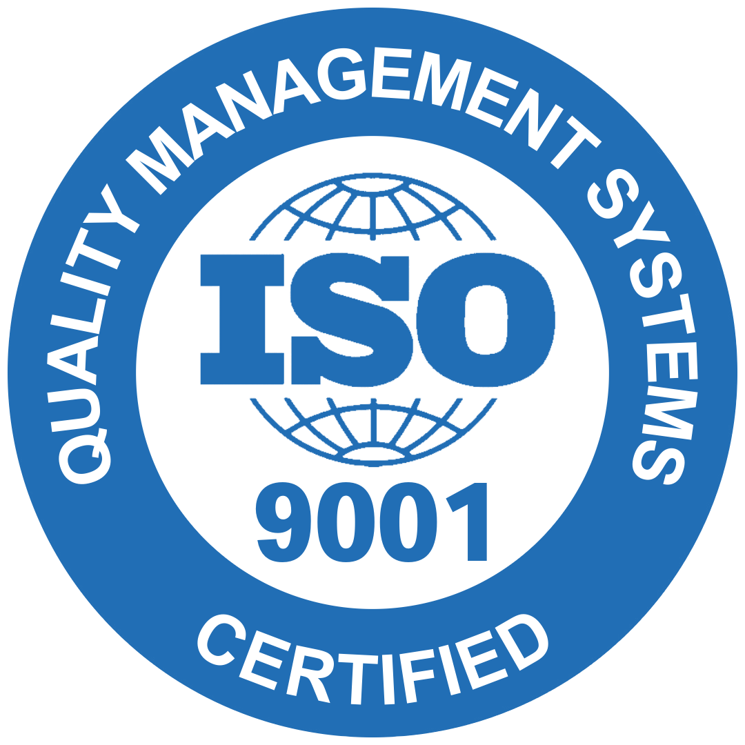 ISO9001