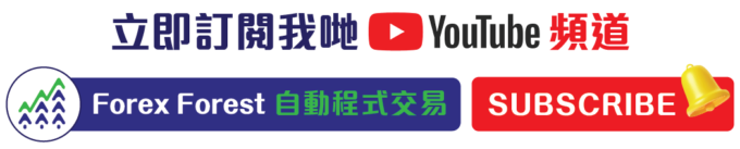 YouTube-01-680x180-1