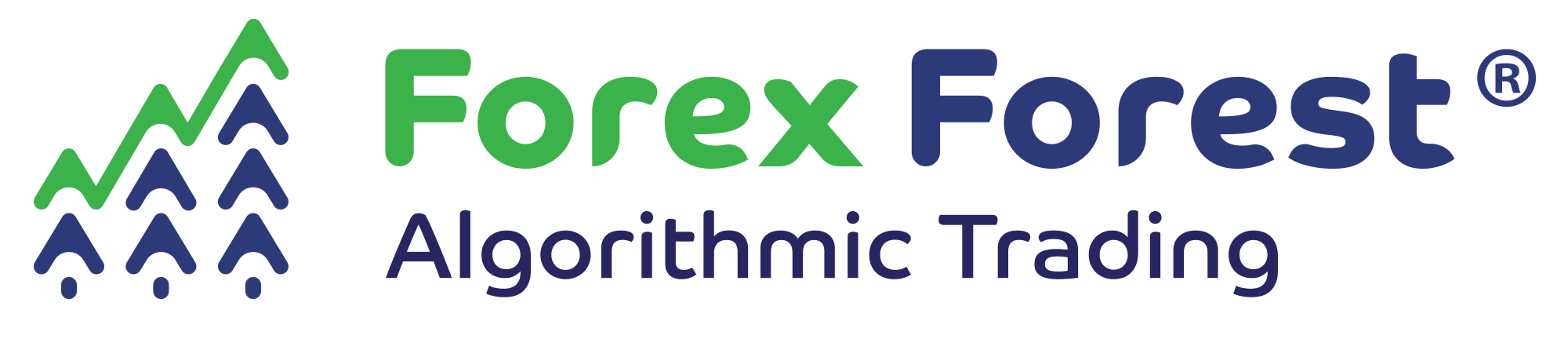 ForexForest Logo