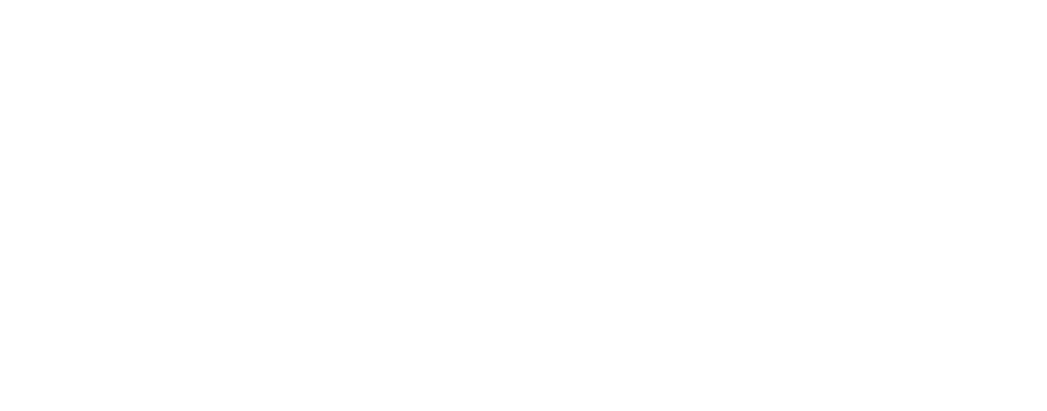 Forex Forest Logo in white