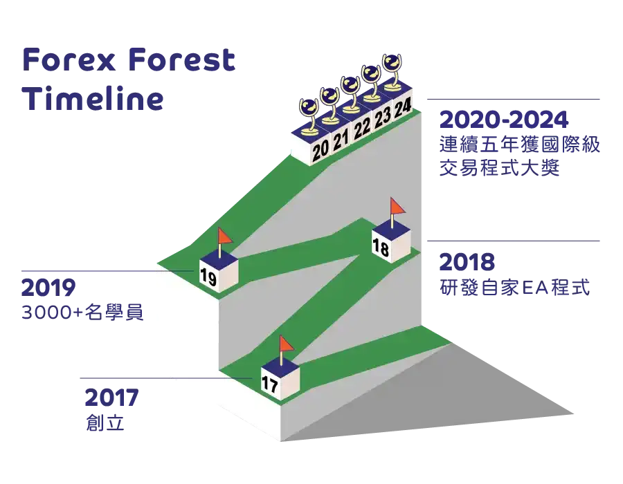 roadmap-2024_1