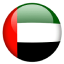 dubai-flag