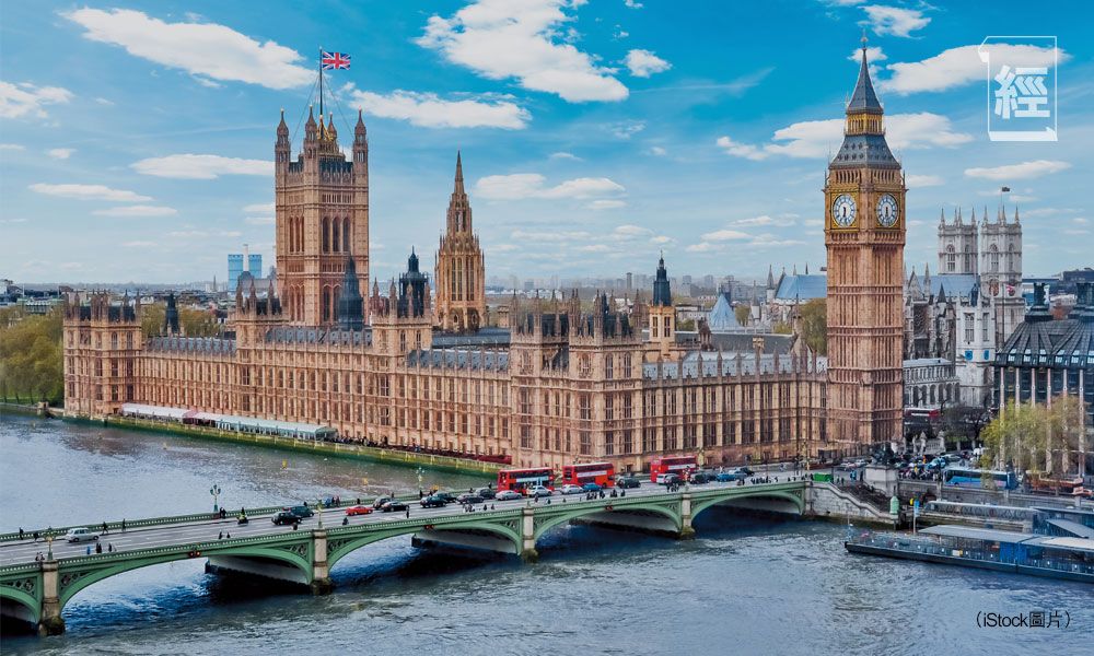 經濟一週 — Forex Forest演算法交易 提供課程教授相關技能 輕鬆賺取被動收入