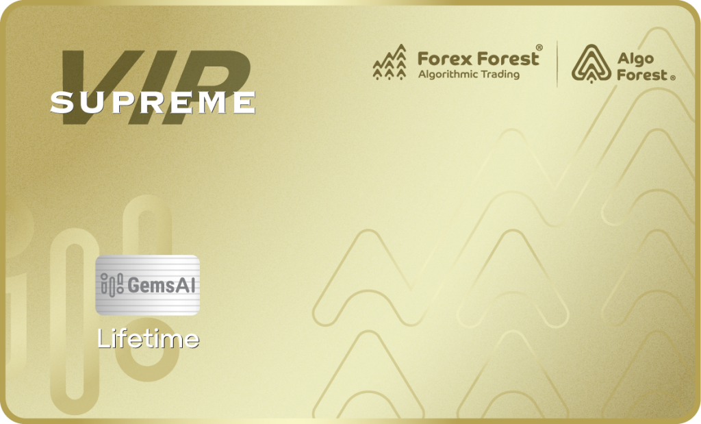 Ifx Vip 120日新生限定VIP啟航禮 - Forex Forest