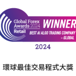 award-logo_01
