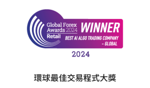 award-logo_01