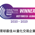 award-logo_02