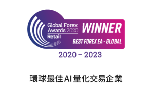 award-logo_02
