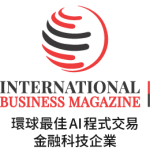 award-logo_03