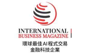 award-logo_03
