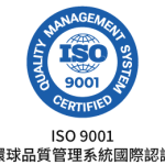 award-logo_04