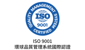 award-logo_04