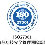 award-logo_05