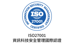 award-logo_05