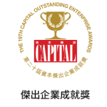 award-logo_06