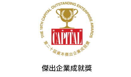 award-logo_06