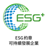 award-logo_07