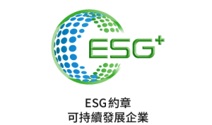 award-logo_07