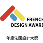 award-logo_08