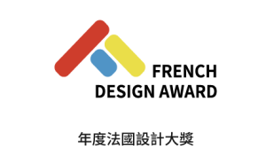 award-logo_08