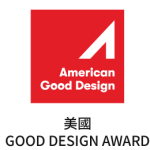 award-logo_09