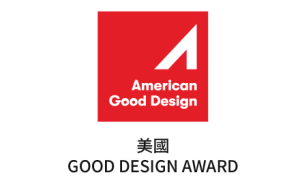 award-logo_09