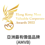 award-logo_10