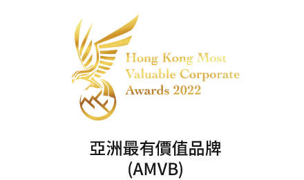 award-logo_10