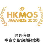 award-logo_12
