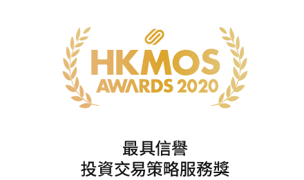 award-logo_12