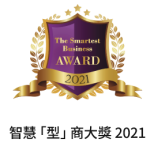 award-logo_13