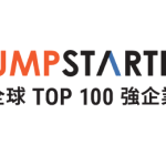 award-logo_18