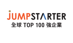 award-logo_18