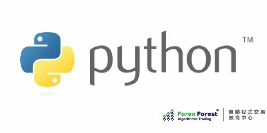 python