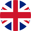 英國圖示
