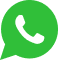WhatsApp 圖示