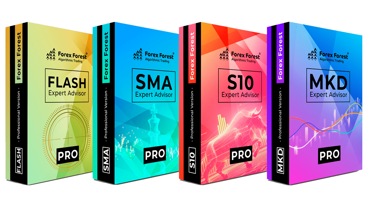 1年Gems 會籍使用權 - EA (Pro 專業版)