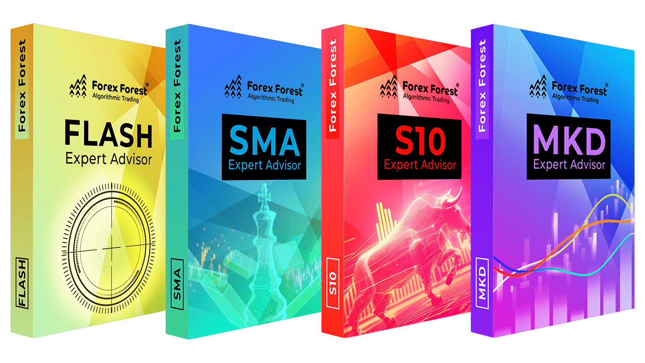 1年Gems 會籍使用權 - EA (Standard標準版)