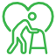 企業社會責任 icon