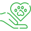 企業社會責任 icon