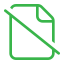 企業社會責任 icon