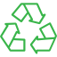 企業社會責任 icon