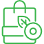企業社會責任 icon