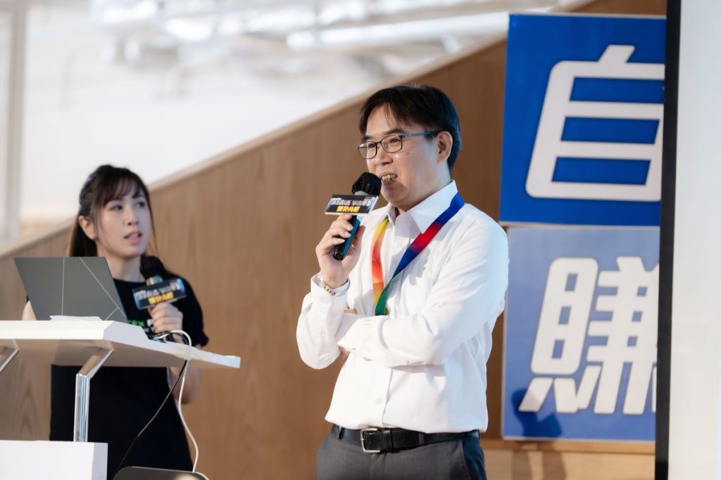 Forex Forest 學院全方位AI自動交易程式課程學員