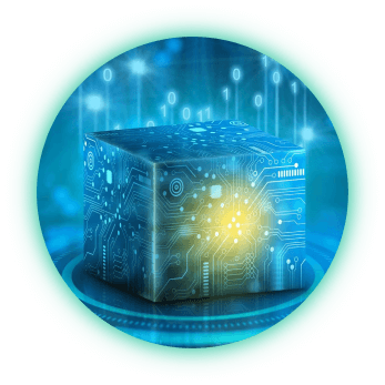 揭露坊間 AI 程式 交易謊言