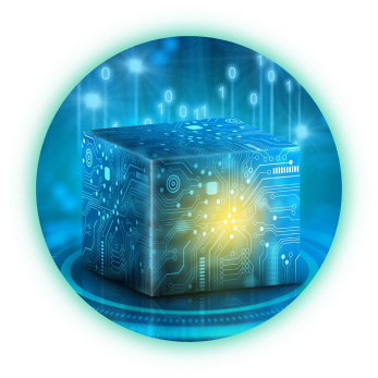 揭露坊間 AI 程式 交易謊言