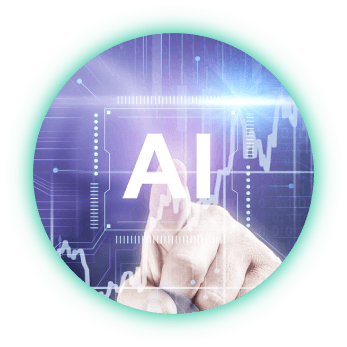 understanding-ai-automated-trading