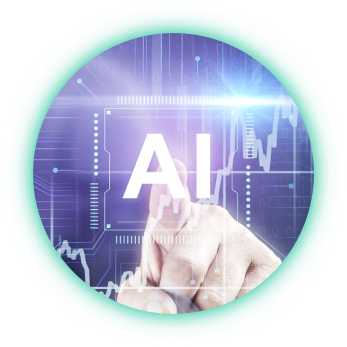 understanding-ai-automated-trading